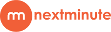 Get Your Next Job In JUST 60 Seconds With NextMinute