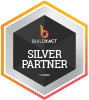 BX silver partner