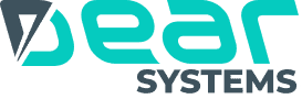 Dear Systems Logo