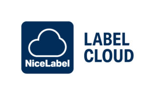 1Primary_NiceLabel_Label_Cloud_Partners