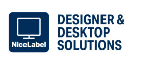 3Primary_NiceLabel_Designer_Desktop_Solutions_Partners